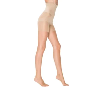 Penti Body Control 15 Denye Korseli Külotlu Çorap (6 Adet)