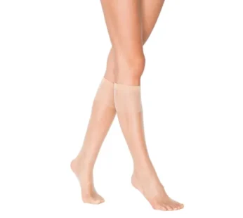 Penti Fit 15 Denye Burunsuz Pantolon Çorabı (12 Adet)
